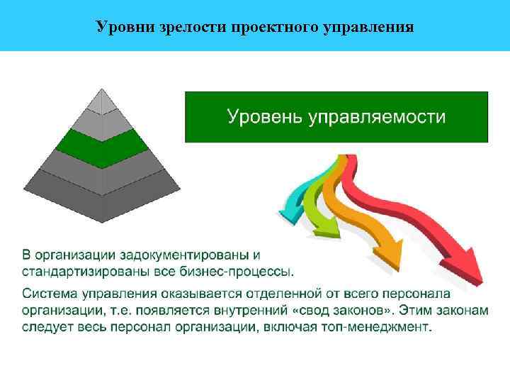 Уровень биологической зрелости. Уровни зрелости управления. Уровни зрелости управления проектами. Уровни зрелости проектного менеджмента. Оценка уровня зрелости проектной деятельности организации.