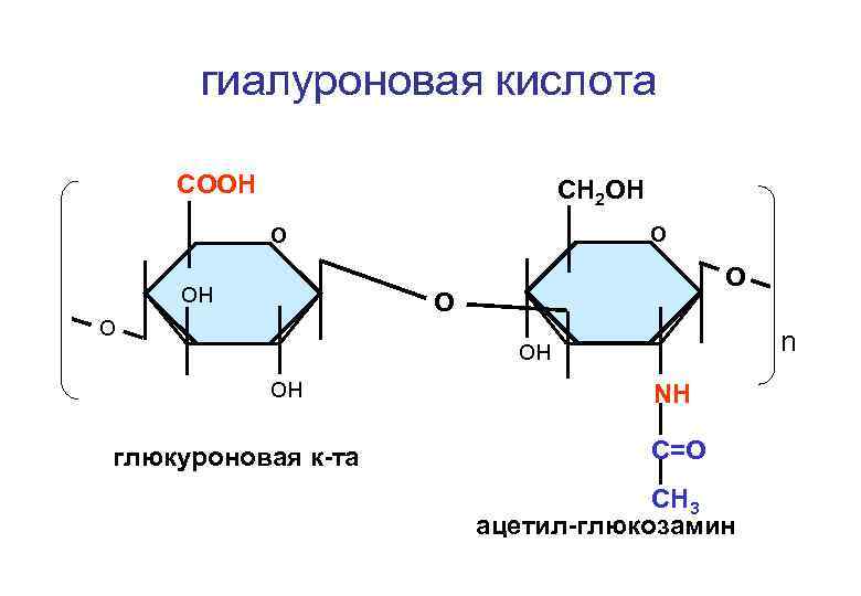 Глюкуроновая кислота для чего. Глюкуроновая кислота. Глюкуроновая кислота препараты. N ацетил глюкуроновая кислота. Фенил глюкуроновая кислота.