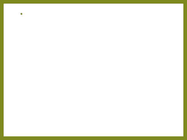  • Изменение душевного состояния Н. Н 