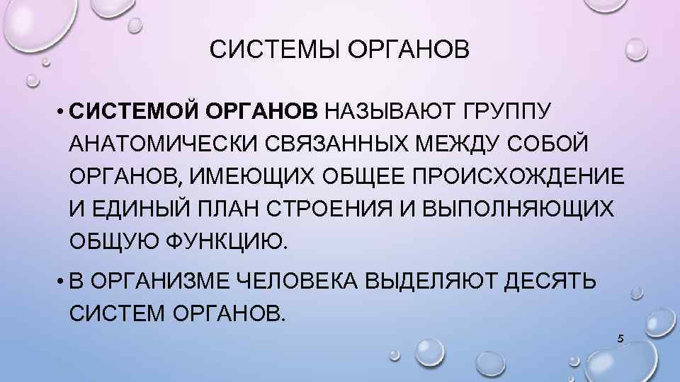 Органы обладают. Группу связанных между собой органов, выполняющих. Что называется системой органов. Группа анатомически связанных между собой органов имеющих общее. Органы, имеющие единое происхождение.