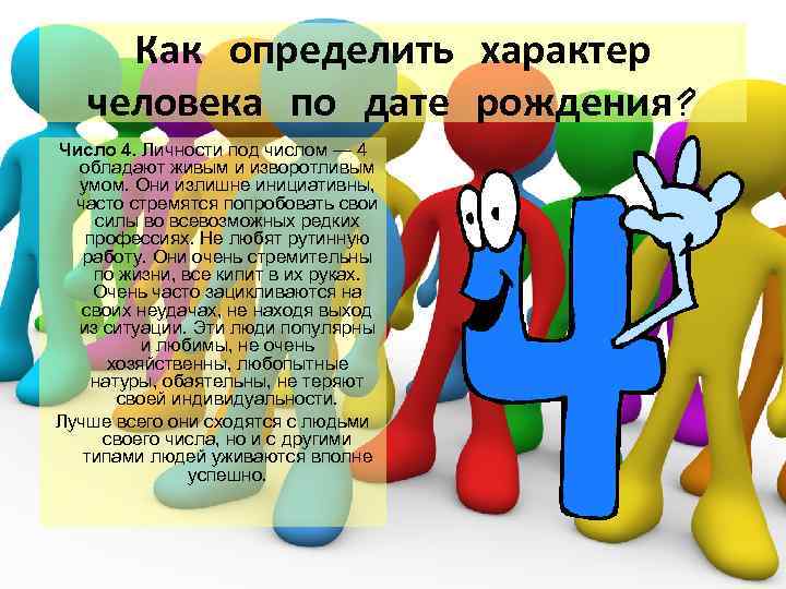 Характер человека любимый. Число характера и человек. Дата рождения и характер. Как определить характер. Дата рождения и характер человека.