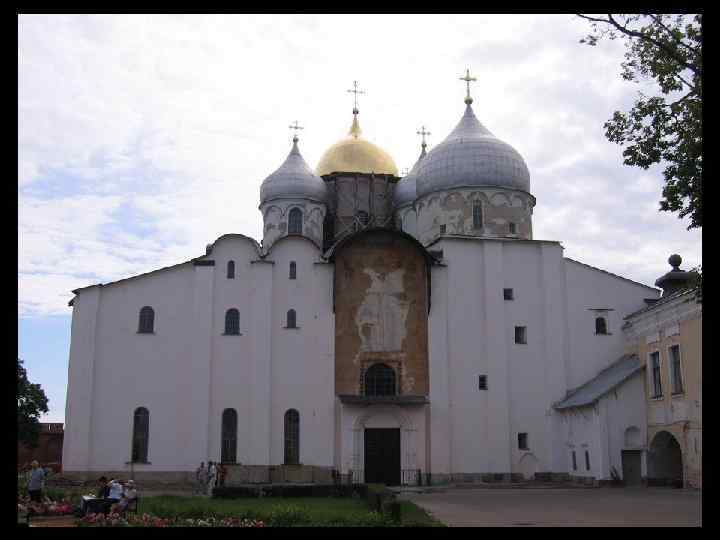 Декор. Лопатки. 