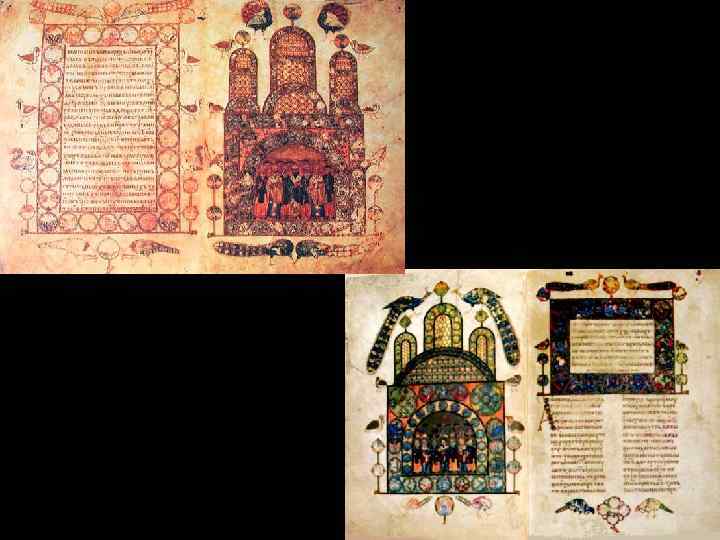 3 -4 Два подряд идущих разворота 