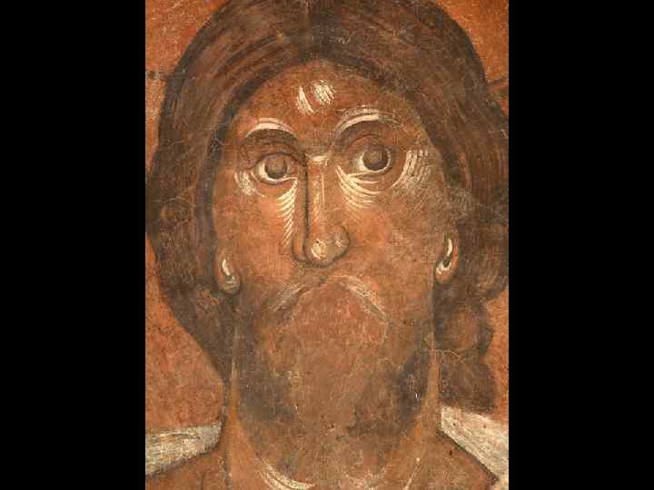 Пантократор 