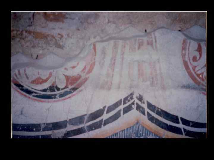 О цвете живописи 