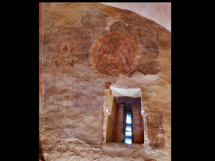 Макарий, Акакий и Онуфрий (частично) 