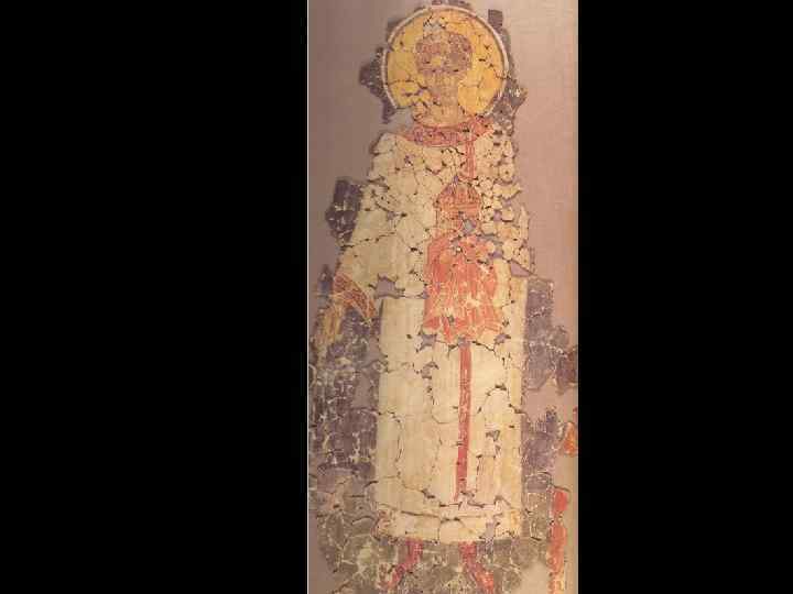 Архидиакон Стефан 