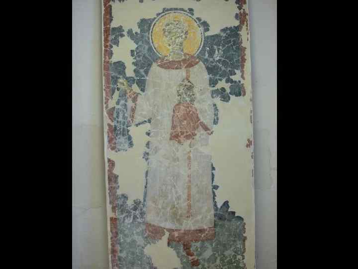 Архидиакон 