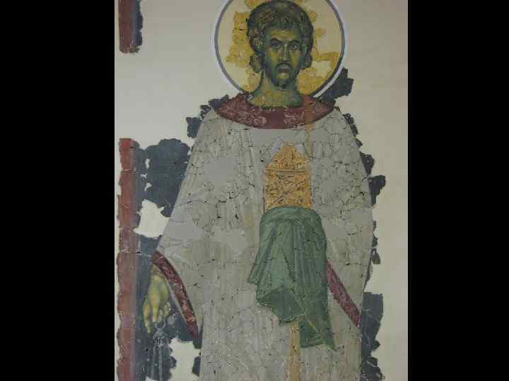 Архидиакон 