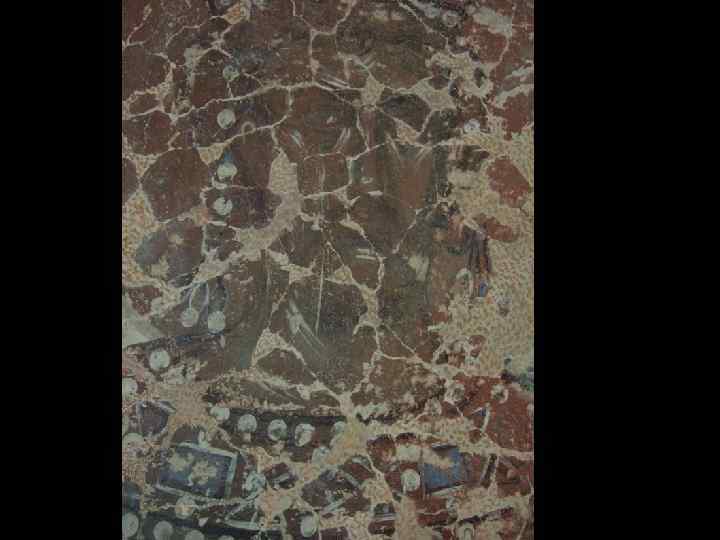 Константин 