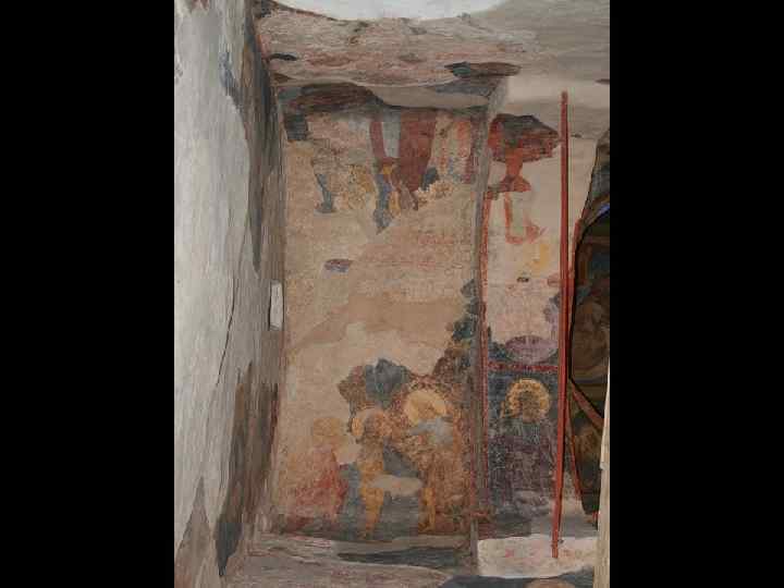 Крещение Сретение 