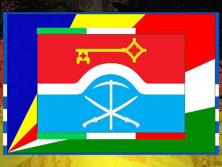  • There are numerous languages in the world. Some of them are not