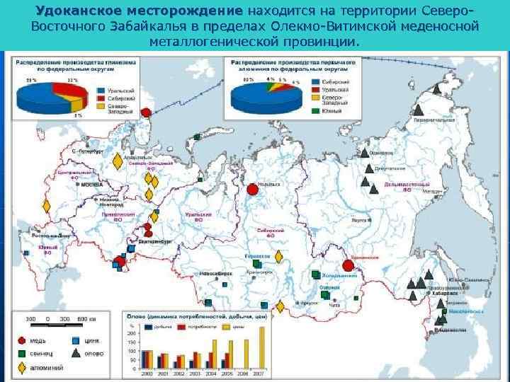 Удокан пушкинская карта