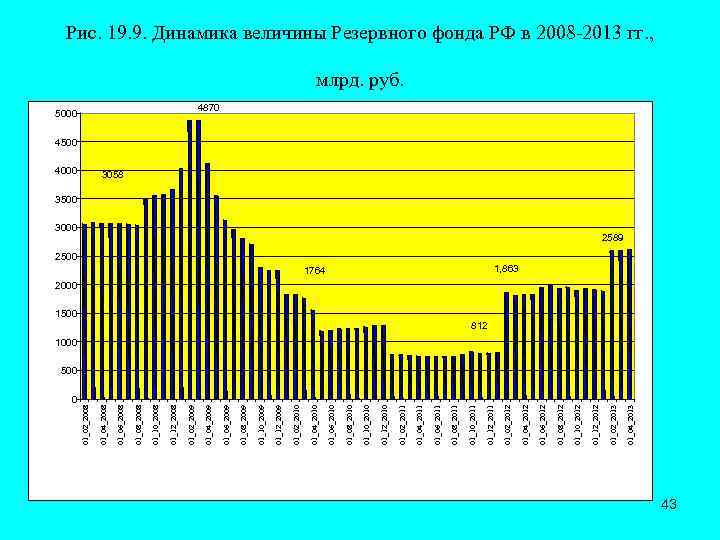 01_04_2013 3000 01_02_2013 01_12_2012 01_10_2012 01_08_2012 01_06_2012 01_04_2012 1764 01_02_2012 01_12_2011 01_10_2011 01_08_2011 01_06_2011