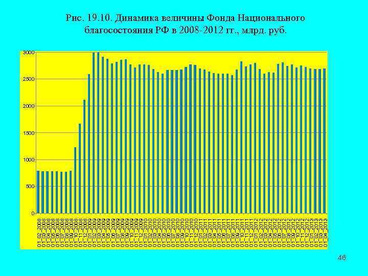 01_02_2008 01_03_2008 01_04_2008 01_05_2008 01_06_2008 01_07_2008 01_08_2008 01_09_2008 01_10_2008 01_11_2008 01_12_2008 01_01_2009 01_02_2009 01_03_2009
