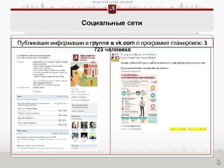 П Р А В И Т Е Л Ь С Т В О М