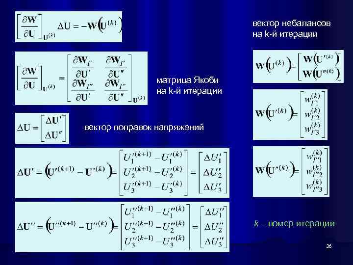 Метод простых итераций калькулятор. Матрица Якоби. Матрица Якоби построение. Определитель Якоби. Обратная матрица Якоби.