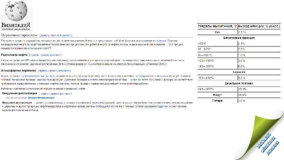 зд оф есь оп иген все ис но ан о 
