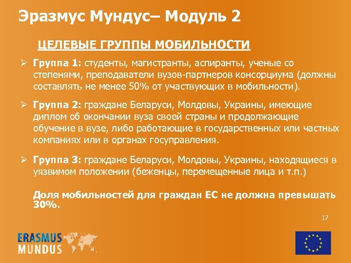 Роль группой мобильности. Группы мобильности инвалидов. Группа мобильности м1. Группы мобильности м1-м4. 4 Группы мобильности.