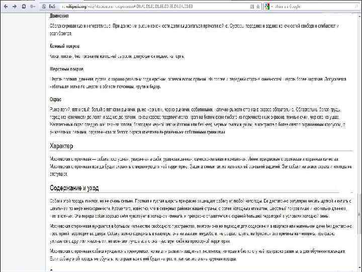 В конце 40 -х гг. начальник племенного питомника Бортников Николай Иванович, под руководством профессора-биолога