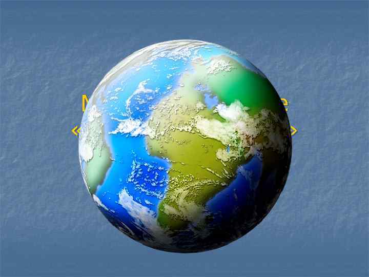 Мини-исследование «Сохраним свой дом» Команда Школы№ 2 8 «Б» класса Green Team 