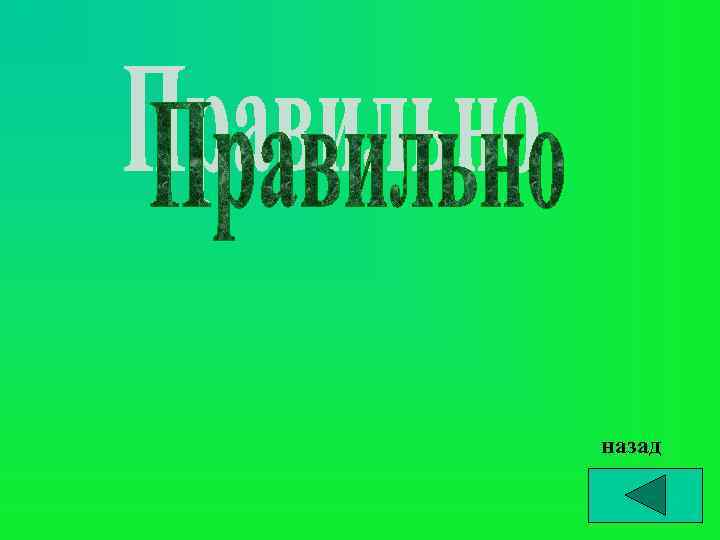 назад 