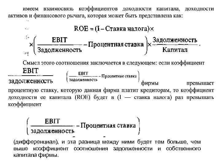 Отношение суммы обязательств к сумме активов. Отношение долга к собственному капиталу. Соотношение долга к собственному капиталу. Коэффициент долгосрочной задолженности. Собственный капитал и долг.