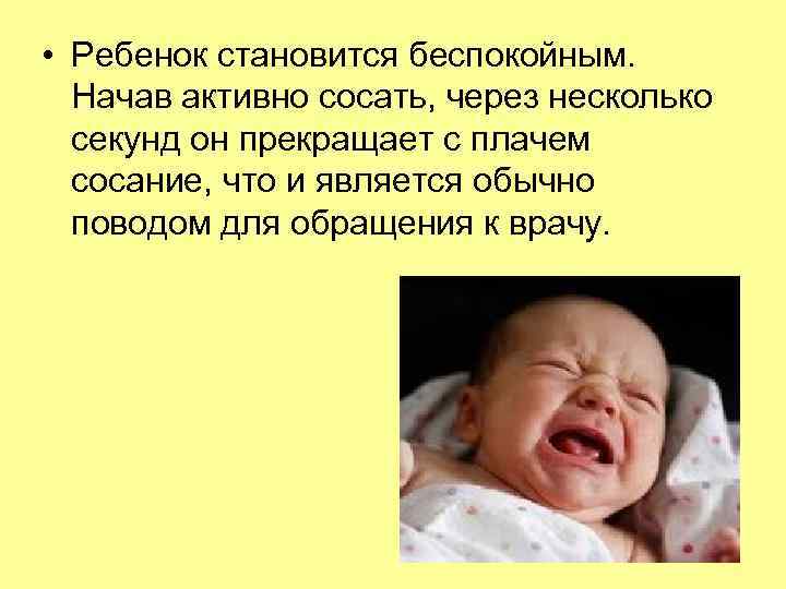 Идет формирование бланка результата через несколько секунд он появится в загрузках вашего браузера