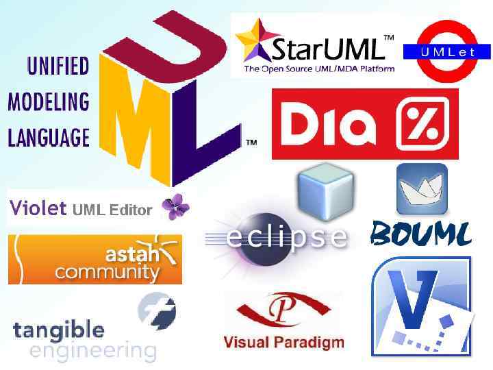 violet uml editor class diagram