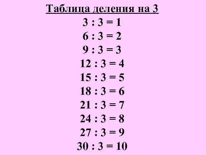 Деление на 7. Таблица деления на 2 3 4. Деление таблица деления. Таблица деления таблица деления таблица деления. Таблица деления 2 класс с ответами.