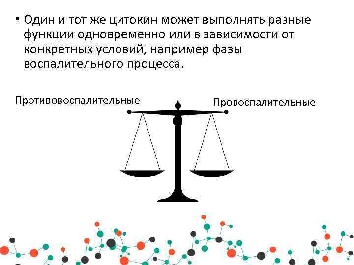 Совет выполнял различные функции управлял судом собирал