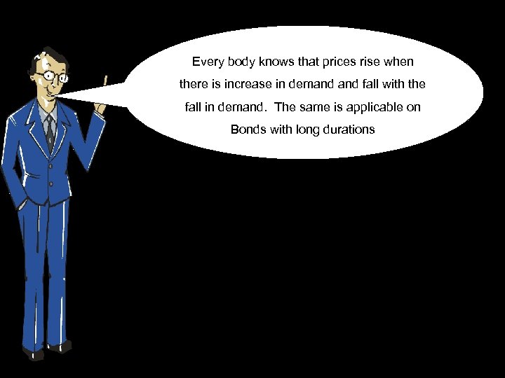 Every body knows that prices rise when there is increase in demand fall with