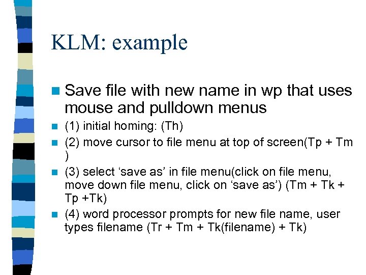 KLM: example n Save file with new name in wp that uses mouse and
