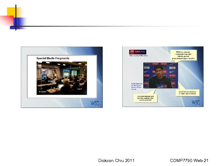 Dickson Chiu 2011 COMP 7790 Web-21 
