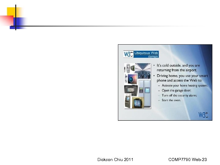 Dickson Chiu 2011 COMP 7790 Web-23 