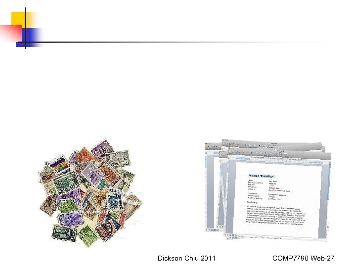 Dickson Chiu 2011 COMP 7790 Web-27 