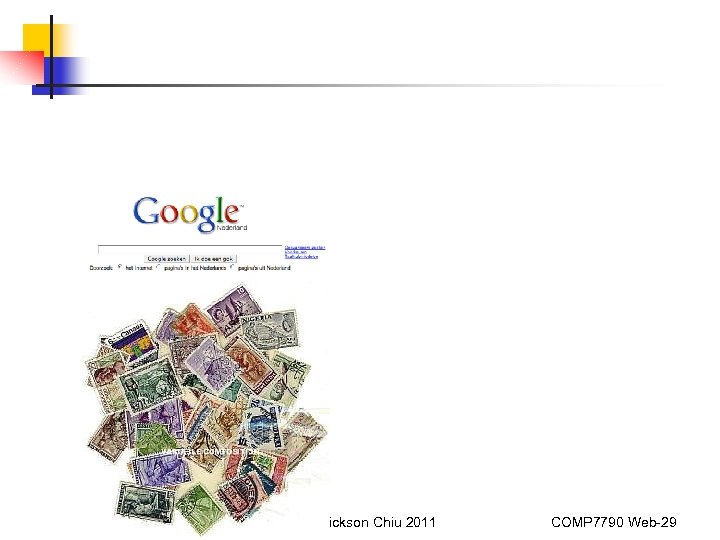 Dickson Chiu 2011 COMP 7790 Web-29 