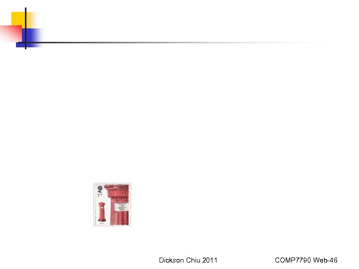 Dickson Chiu 2011 COMP 7790 Web-46 