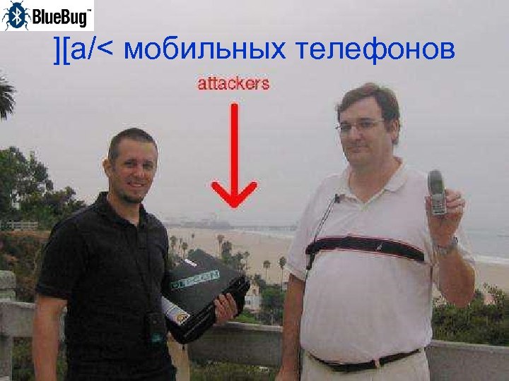 ][a/< мобильных телефонов 