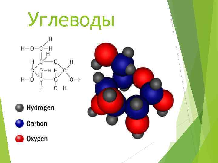 Углеводы пнг картинки