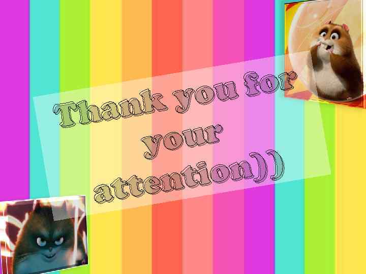 for ou ky an Th ur yo n)) tio ten at 