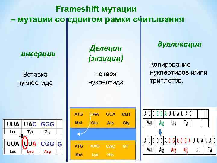 Открытая рамка считывания это