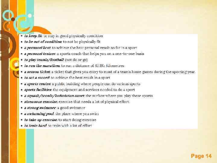 Free Powerpoint Templates Page 14 