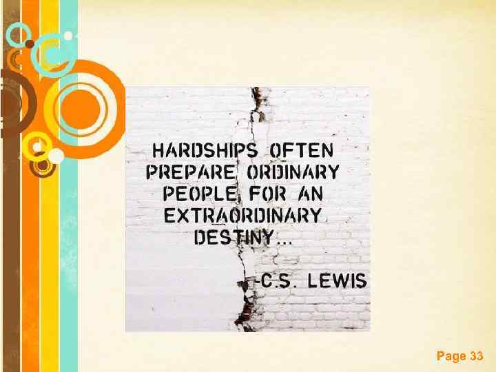 Free Powerpoint Templates Page 33 