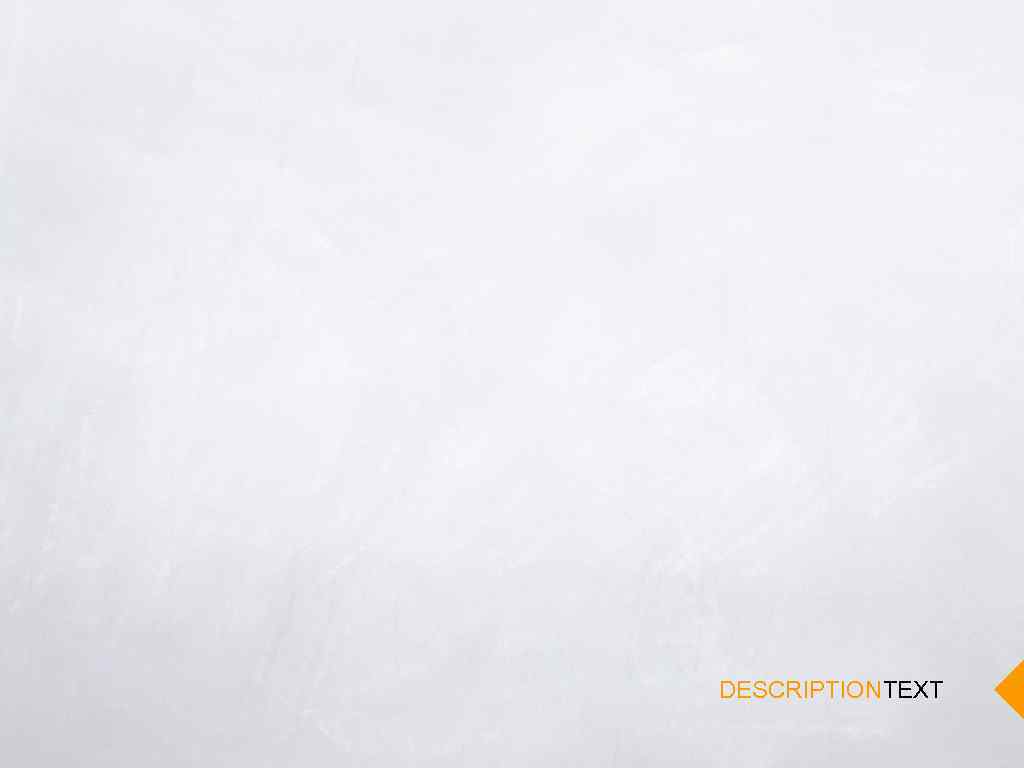 DESCRIPTIONTEXT 