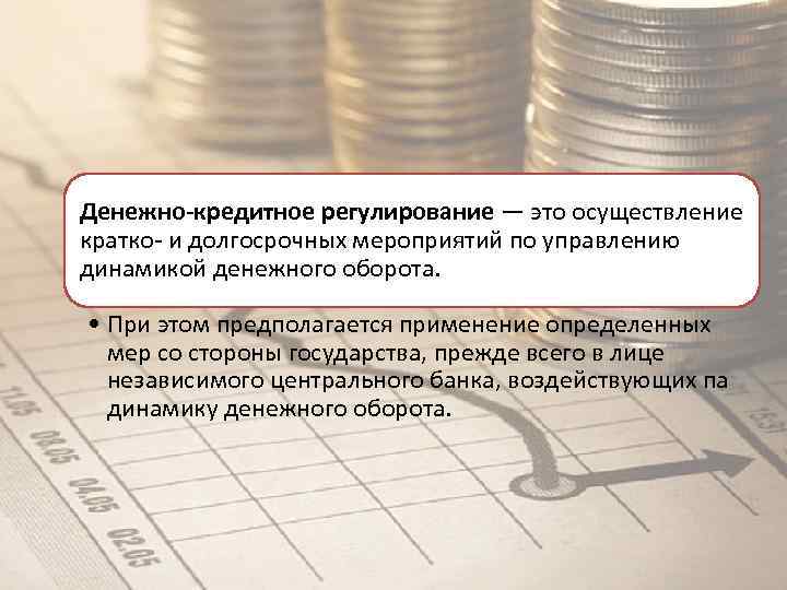 Кредитное регулирование находится. Денежно-кредитное регулирование. Денежно-кредитное регулирование схема. Механизм денежно-кредитного регулирования схема. Кредитно денежное регулирование примеры.