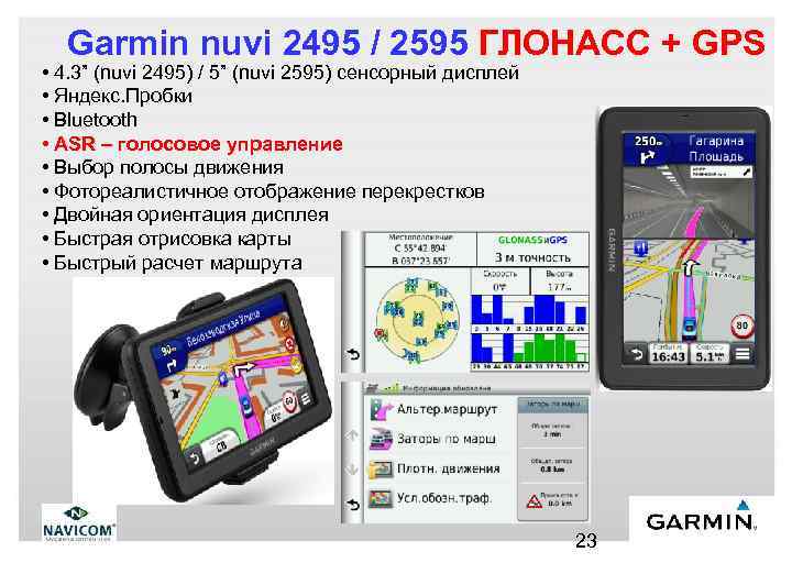 Карта украины garmin nuvi