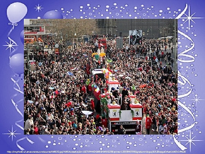 http: //img 4 web. s 3. amazonaws. com/source/AWB 2 G. jpg? AWSAccess. Key. Id=1