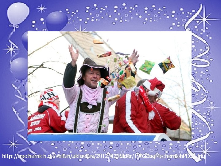 http: //mechernich. de/seiten/aktuelles/2012/02/Bilder/1902 Zug. Mechernich. PD 32. jpg 