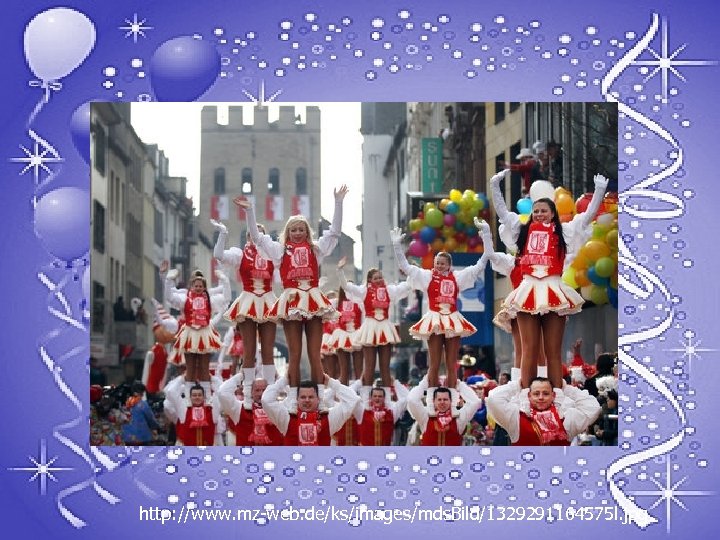 http: //www. mz-web. de/ks/images/mds. Bild/1329291164575 l. jpg 